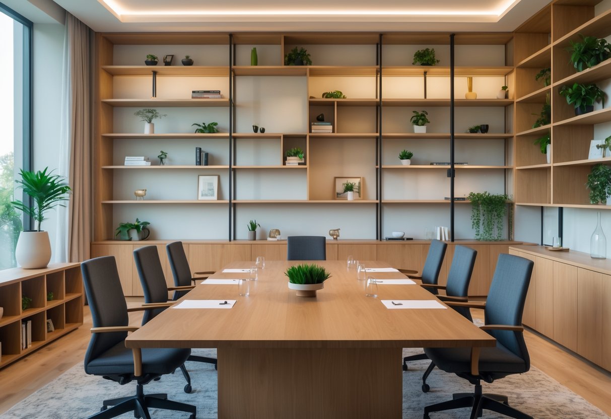 Of course, please provide the text you would like translated into Danish.