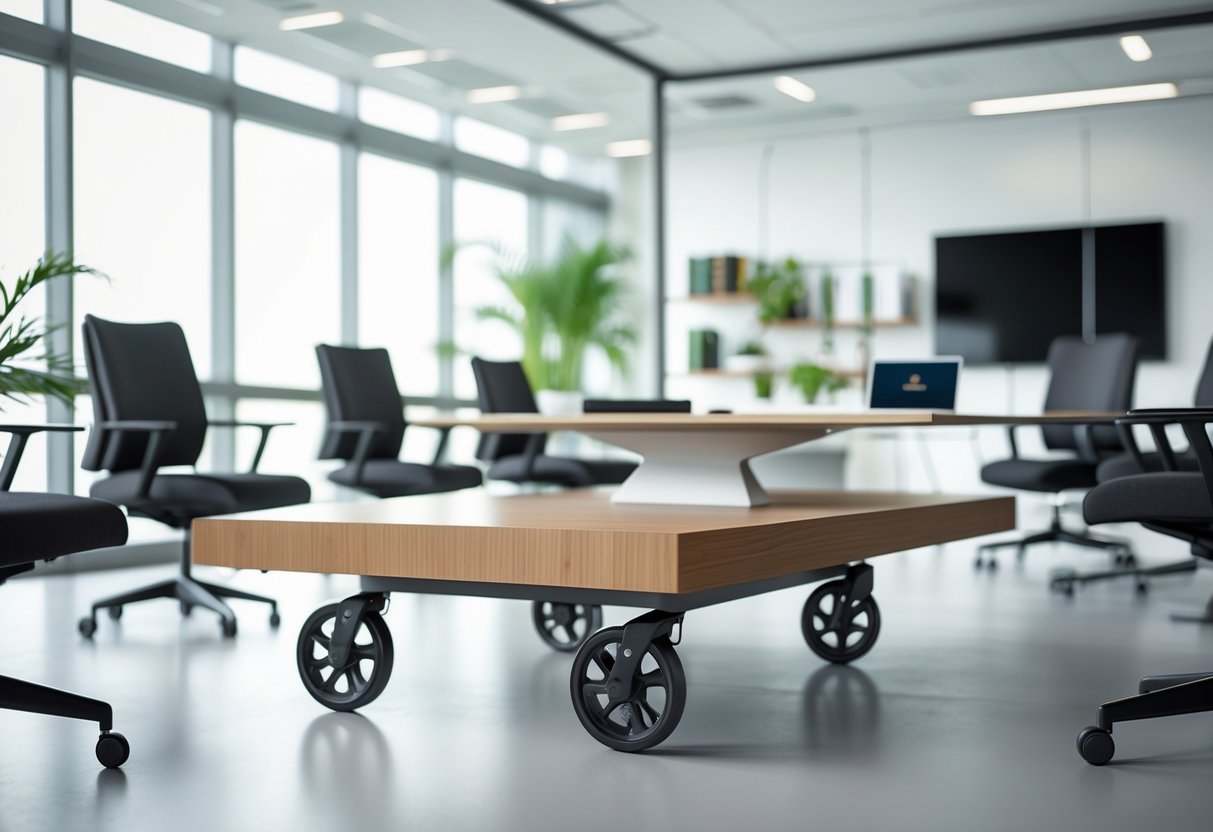 Of course, please provide the text you need translated, and I'll be happy to assist!